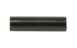GLOCK OEM FRNG PIN CHNL LINER ALL
