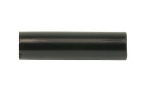 GLOCK OEM FRNG PIN CHNL LINER ALL