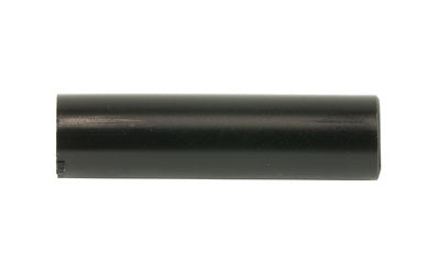GLOCK OEM FRNG PIN CHNL LINER ALL