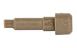 GLOCK OEM SPRG LDD BRNG 10/45 OLV