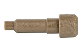 GLOCK OEM SPRG LDD BRNG 10/45 OLV