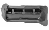 GLOCK OEM MAG FLWR 9MM 4/5/6 & GEN 4