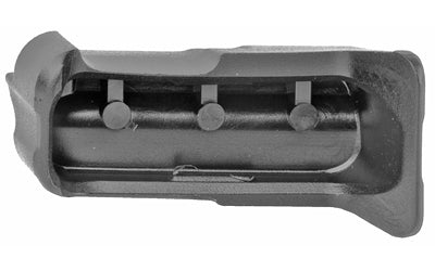 GLOCK OEM MAG FLWR 9MM 4/5/6 & GEN 4