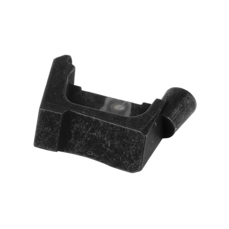 GLOCK OEM EXTR 40/357 W/LCI