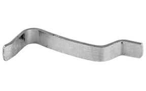 GLOCK OEM SLIDE LOCK SPRING 19/23/32