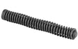 GLOCK OEM RCL SPRG ASM 19/23/32