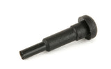 GLOCK OEM SPG LD BRNG LCI 9/380