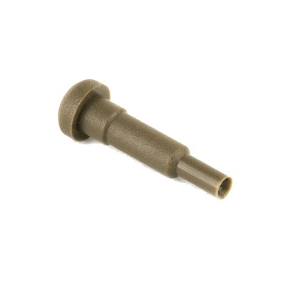 Glock - OEM Spring Loaded Bearing for 10MM & 45ACP