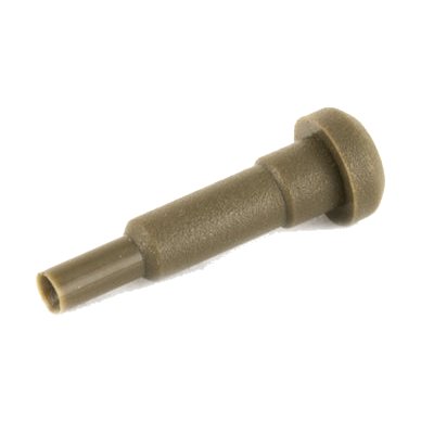 Glock - OEM Spring Loaded Bearing for 10MM & 45ACP — view 2