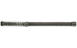 GLOCK OEM EXTR PLNGR ASSY 17/19 GEN5
