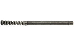 GLOCK OEM EXTR PLNGR ASSY 17/19 GEN5