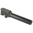 GLOCK OEM BARREL G19 9MM