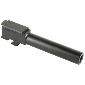 GLOCK OEM BARREL G19 9MM