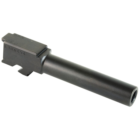 GLOCK OEM BARREL G19 9MM