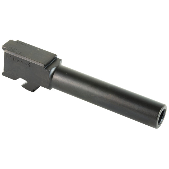 GLOCK OEM BARREL G19 9MM