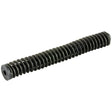 GLOCK OEM RECOIL SPRING 17T