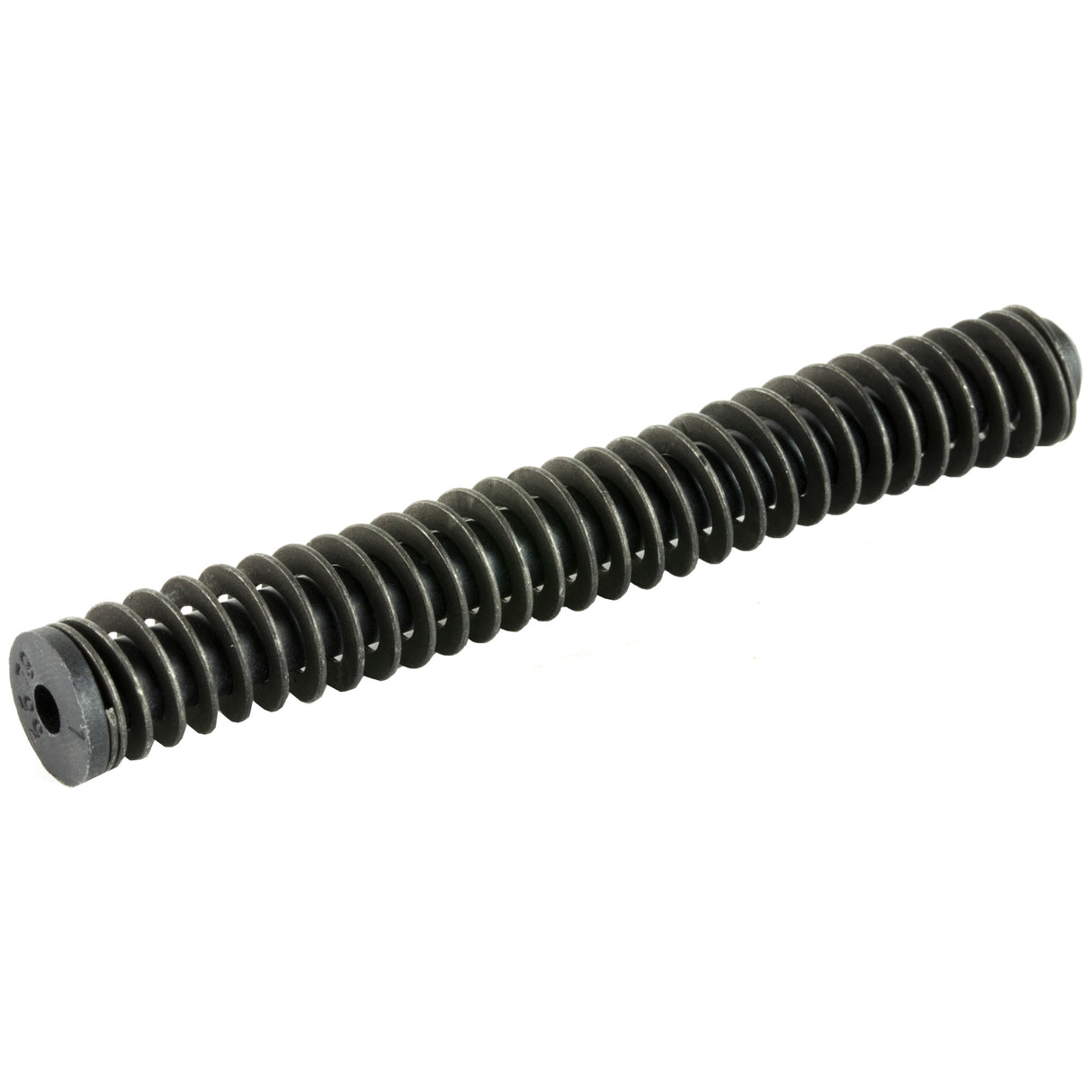 GLOCK OEM RECOIL SPRING 17T