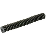 GLOCK OEM RECOIL SPRING 17T