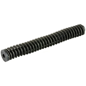GLOCK OEM RECOIL SPRING 17T