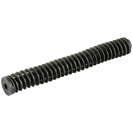 GLOCK OEM RECOIL SPRING 17T