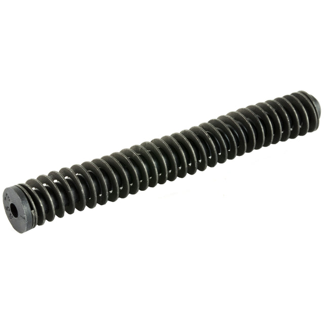 GLOCK OEM RECOIL SPRING 17T