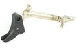 GLOCK OEM TRIGR W/BAR 20/21 INC SF
