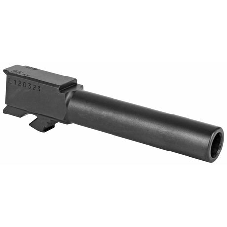 GLOCK OEM BARREL G23 40SW