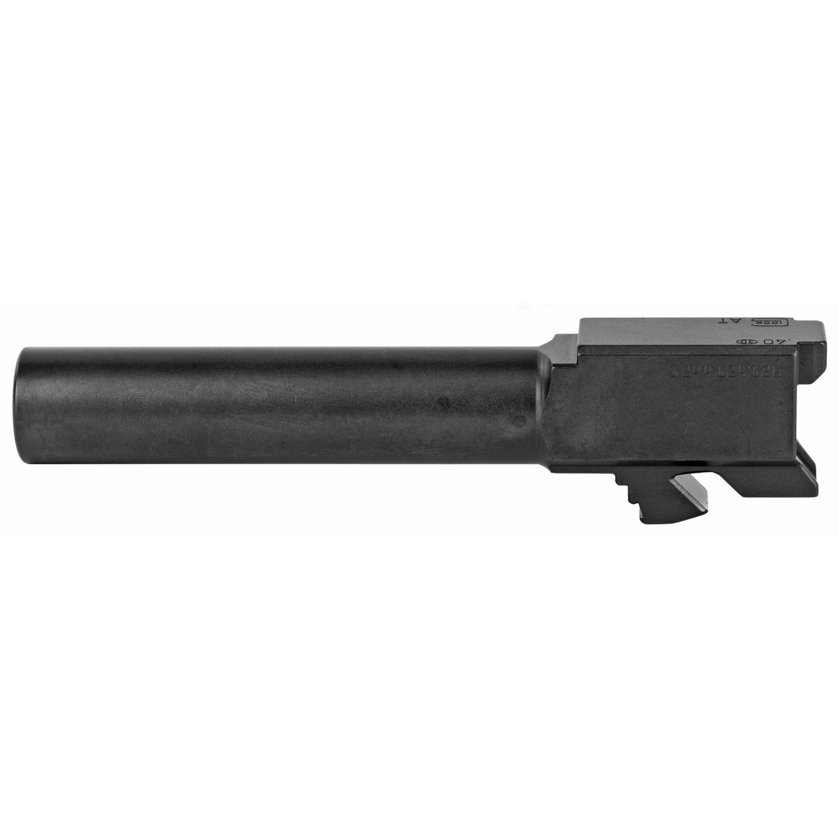 GLOCK OEM BARREL G23 40SW