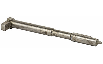 GLOCK OEM FIRING PIN 10MM/45