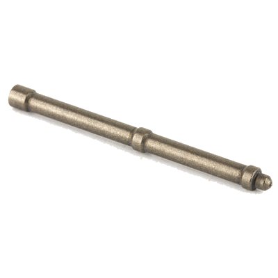 GLOCK OEM EXTR DEP PLUNGER 10/45