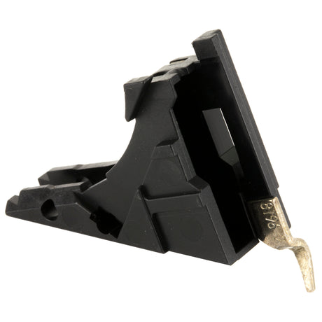 GLOCK OEM TRIG HSNG W/EJECTR SFMODEL