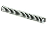 GLOCK OEM RCL SPRG ASSY 20/21 & SF