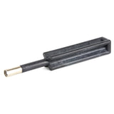 GLOCK OEM FRONT SIGHT TOOL (HEX)