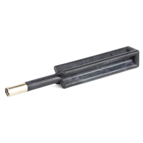 GLOCK OEM FRONT SIGHT TOOL (HEX)