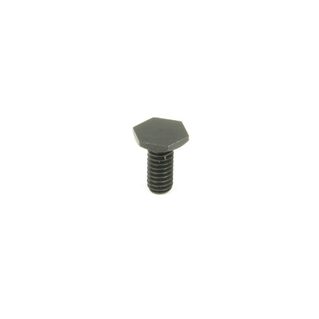 GLOCK OEM SIGHT SCREW STL (SP06956)