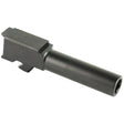 GLOCK OEM BARREL G27 40SW