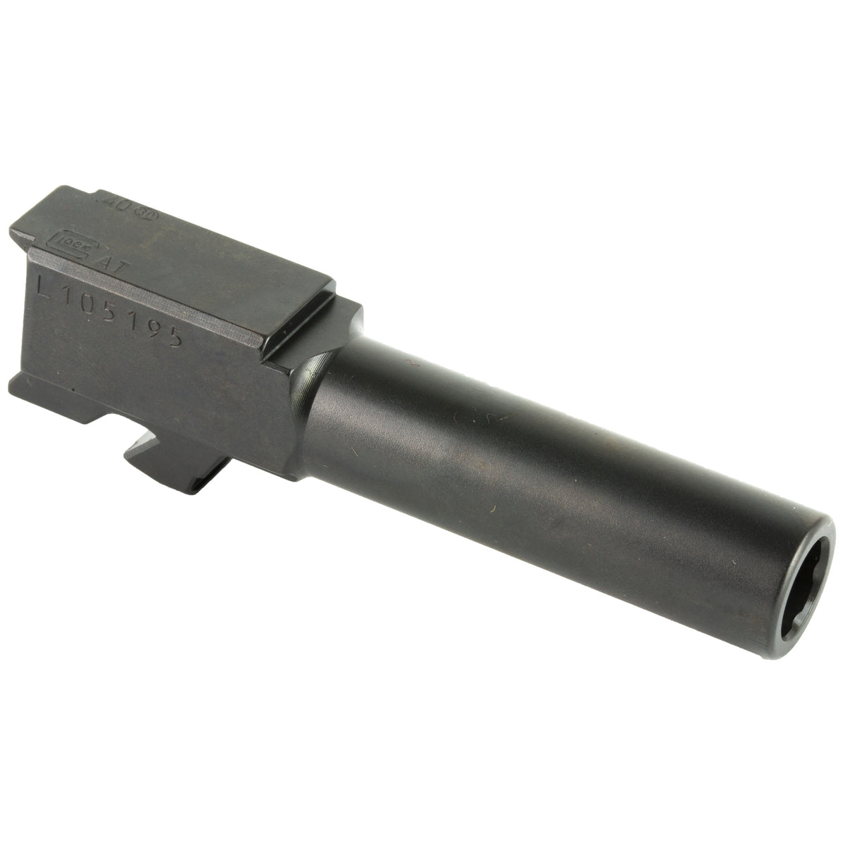 GLOCK OEM BARREL G27 40SW