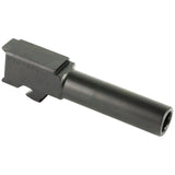 GLOCK OEM BARREL G27 40SW