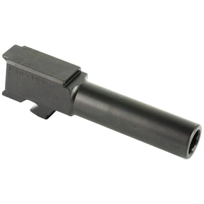 GLOCK OEM BARREL G27 40SW