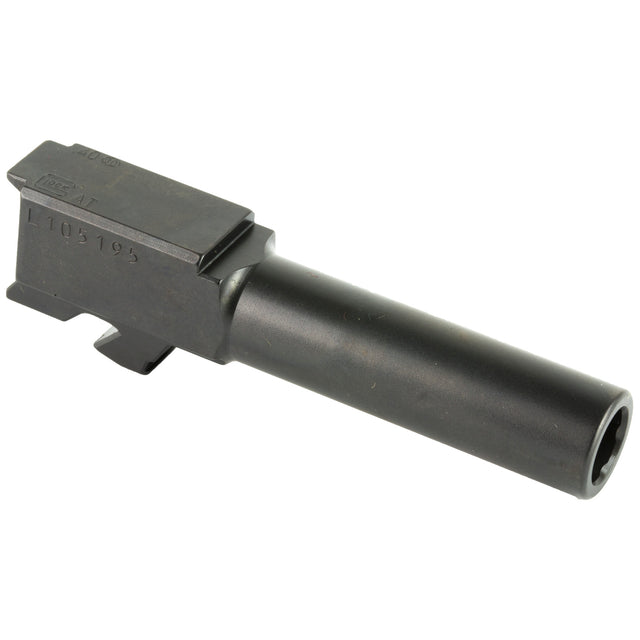 GLOCK OEM BARREL G27 40SW