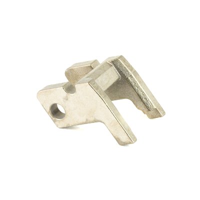 GLOCK OEM LOCKING BLOCK G26/G27/G33