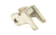 GLOCK OEM LOCKING BLOCK G26/G27/G33
