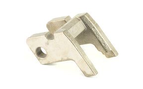 GLOCK OEM LOCKING BLOCK G26/G27/G33