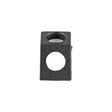 GLOCK OEM SGHT POLY SCRW-ON SP05946