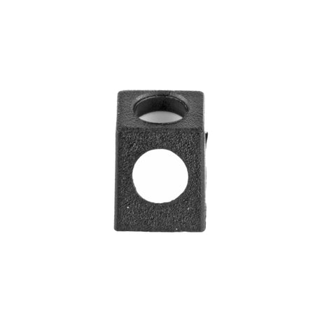 GLOCK OEM SGHT POLY SCRW-ON SP05946