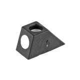 GLOCK OEM SGHT POLY SCRW-ON SP05946
