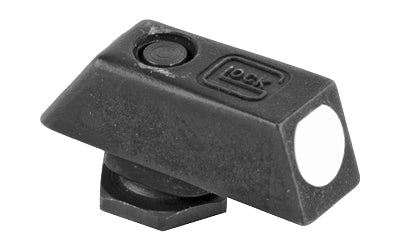 GLOCK OEM SIGHT STL SCRW-ON SP05946