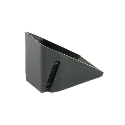 Glock - OEM Magazine Extension Insert for 9MM/40S&W/357 SIG