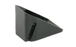 GLOCK OEM MG EXT INSRT 9/40/357