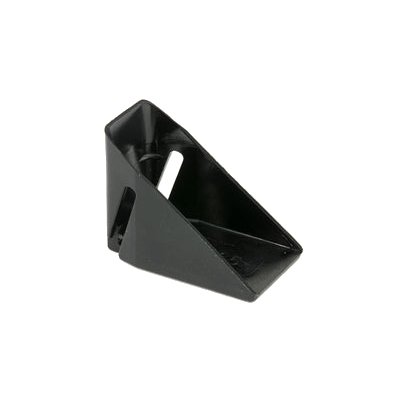 Glock - OEM Magazine Extension Insert for 9MM/40S&W/357 SIG — view 2